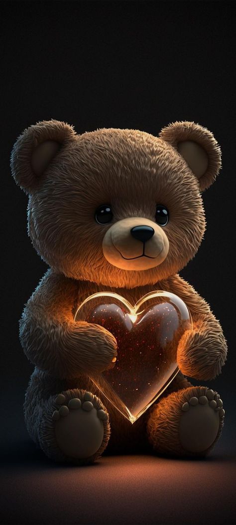 TEDDY Wallpaper Bear Cute, Kids Phone Wallpaper, 8k Wallpaper Iphone, Wallpaper For Whatsapp, Cute Wallpapers For Android, Bears Wallpaper, Cute Backgrounds For Iphone, Android Wallpaper Art, Teddy Bear Wallpaper