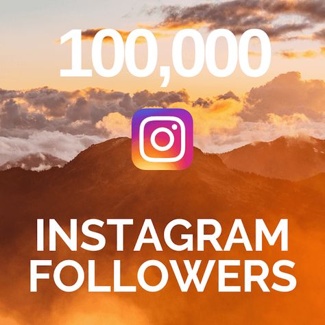 ig tools: How do I get 100k Instagram followers in a year? Gain Instagram Followers, Fake Followers, Get Instagram Followers, More Instagram Followers, Free Followers, Insta Followers, Twitter Followers, How To Get Followers, Real Followers