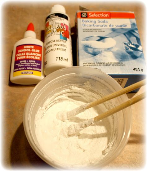 Make your own home made TEXTURE PASTE/Medium!! Super easy! (click photo for recipe & example of layout using the texture medium!) TEXTURE PASTE/MEDIUM RECIPE 1/2 cup Baking Soda 2 Tablespoons white school glue 1-2 Tablespoons White Acrylic Paint (some water may be necessary) Medium Recipe, Pretty Mess, Paste Recipe, Recipe Example, Websters Pages, Homemade Art, Modeling Paste, School Glue, Texture Paste