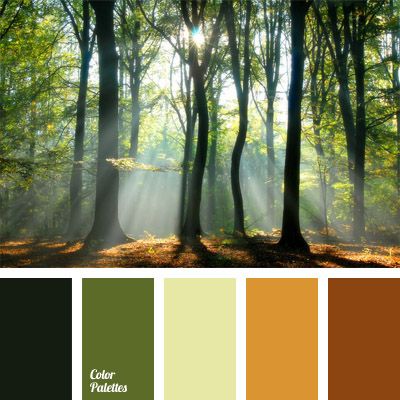 #Farbbberatung #Stilberatung #Farbenreich mit www.farben-reich.com Color Palette #737 In Color Balance, Natural Color Palette, House Paint Color Combination, Color Combinations Paint, Color Concept, Color Palette Ideas, Wall Living Room, Exterior House Paint Color Combinations, Minimalist Color