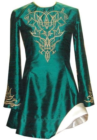 Irish Dance Dress Irish Dance Dresses, Celtic Dance, Irish Dance Dress Designs, Irish Costumes, Irish Dance Costume, Irish Dress, Irish Step Dancing, Irish Dance Dress, Dancing Dresses