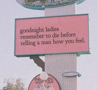 Found on iFunny Dont Wallpaper, Never Settle Quotes, Pink Tumblr Aesthetic, Dear Self Quotes, Pink Quotes, Dear Self, Thank You Letter, Aesthetic Words, Daily Inspiration Quotes