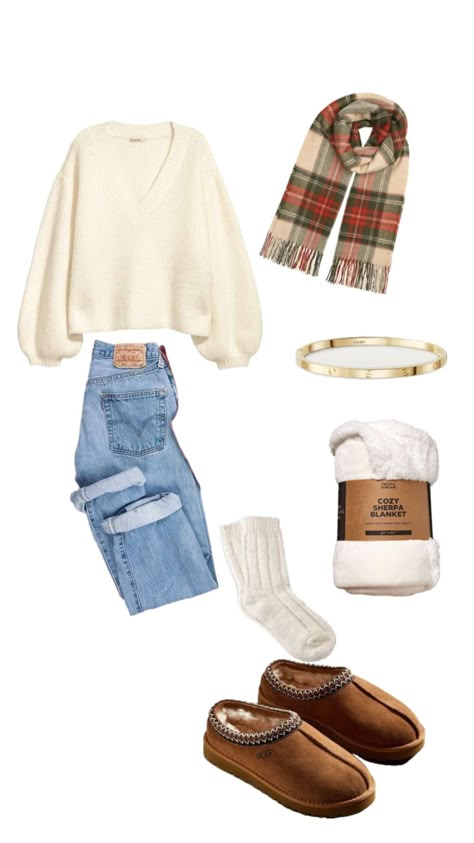 Outfit Inspo Fall Casual, Outfit Inspo Clean Girl, Fall Casual Outfits, Uggs Outfits, College Essentials, Uggs Outfit, Casual Preppy Outfits, Outfit Inspo Casual, Cute Preppy Outfits