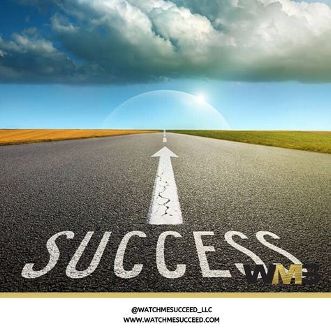 Placing emphasis on the growth of your business will lessen the chance of you failing. Work towards success...we can help you get there!   Visit our website today! Dua For Success, Connections Academy, Road To Success, Online Psychic, Advertising Strategies, Love Problems, End Of School Year, End Of School, Achieve Success