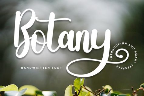 Botany is a stylish handwritten font with a contemporary atmosphere and impeccable form, inspired by a timeless classic calligraphy. Balanced and varied, this font was designed to enhance the beauty of your projects. You can free download Botany font for personal use or buy the full version with a commercial license here. Botany Script Font […] The post Botany Font appeared first on FreeFontDL. Ambigram Tattoo Generator, Ig Fonts, Ambigram Generator, Fonts Cross Stitch, Fonts Copy And Paste, Copy And Paste Fonts, Tattoo Generator, Ambigram Tattoo, Tattoo Fonts Generator