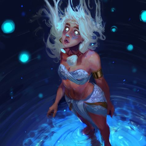 Atlantis Kida, Disney Princess Kida, Kida Disney, Kida Atlantis, Princess Kida, Atlantis The Lost Empire, Disney Animated Movies, Pinturas Disney, Arte Fantasy