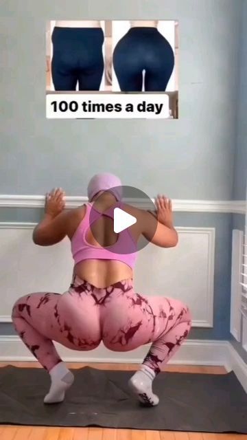 Tone Arms Workout, Body Weight Training, December 27, Gym Workout Videos, Home Workout, Lose Body Fat, Glutes Workout, Regular Exercise, Fit Mom