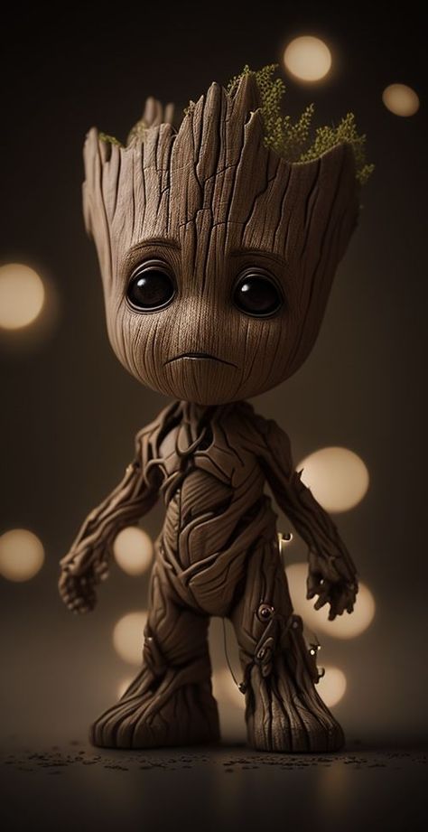 #zicxa #image #background #wallpaper Groot Marvel, Funny Cartoon Characters, Iphone Wallpaper Hd Nature, Swag Cartoon, Marvel Comics Wallpaper, Cartoon Character Pictures, Superhero Wallpaper, Baby Groot, Cool Wallpapers Cartoon