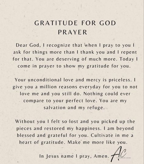 Prayers Of Gratitude, Prayers Of Encouragement, Holy Girl, Learn The Bible, Prayer For Guidance, Deliverance Prayers, Comforting Bible Verses, Morning Prayer Quotes, Spiritual Prayers