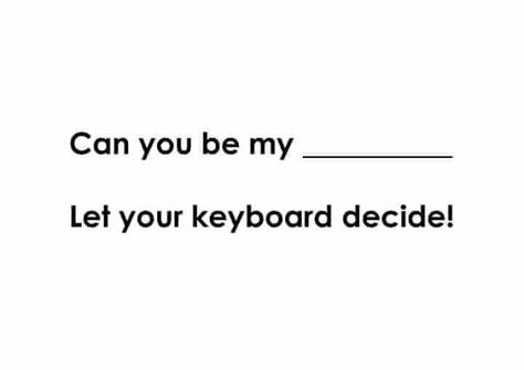 What Am I To You Questions Tiktok, Twitter Questions For Tiktok, Twitter Questions For Moots, Kpop Content Ideas, Game For Twitter, Kpop Fanpage Content Ideas, Content Ideas For Tiktok Kpop Fanpage, Snapchat Repost, Twitter Games