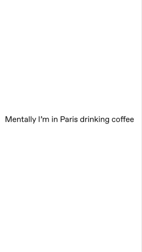 Paris Quotes, Minimal Quotes, Aesthetic Captions, Quotes About Everything, Funny Science Jokes, Character Quotes, Caption Quotes, Dream Quotes, French Words