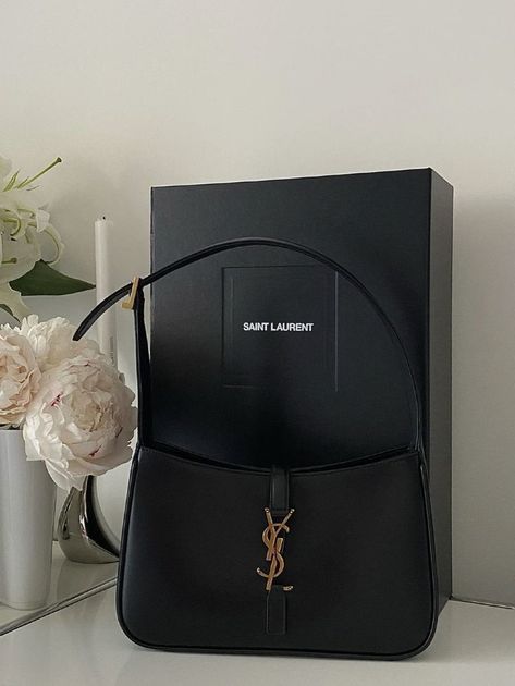 Ig Filler Photos, Brandname Bag, Luxury Birthday Gifts, Ysl Fashion, Filler Photos, Sacs Tote Bags, Luxury Bags Collection, Luxury Aesthetic, Luxury Purses