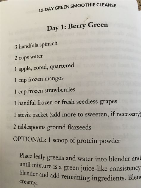 10 Day Green Smoothie Cleanse Recipes, Jj Smith 10 Day Green Smoothie Cleanse Day 1, Jjsmith 10 Day Cleanse Green Smoothies, 10 Day Smoothie Cleanse Jj Smith, Healty Shots, Jj Smith 10 Day Green Smoothie Cleanse, 10day Green Smoothie Cleanse, Green Smoothie Cleanse Jj Smith, 10 Day Green Smoothie Cleanse