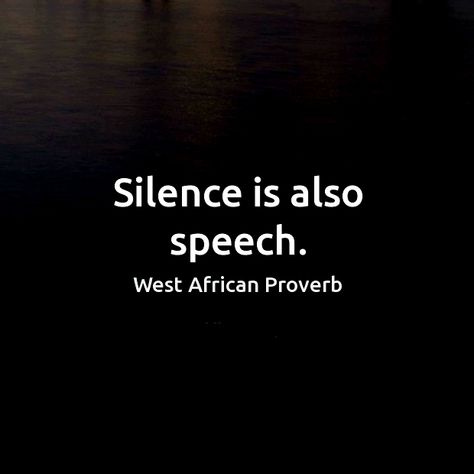 African Quotes Inspiration, African Sayings Proverbs, African Proverbs Inspiration, African Quotes Proverbs, African Proverbs Wisdom Sayings, Deep Proverbs, African Philosophy, African Words, African Quotes