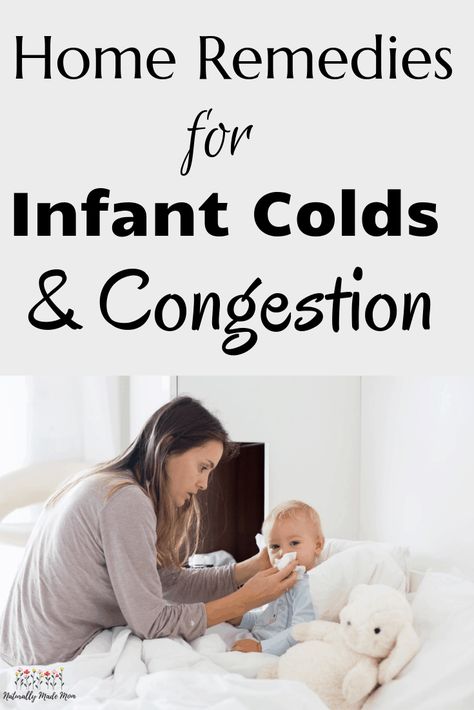 If your baby is sick with a viral infection there is little your pediatrician can do to help. But you can do a lot at home by using home remedies for infant cough and chest congestion. These home remedies for infant colds have helped our family time and time again, which is why I want to share them with you. #homeremediesforinfantcolds #homeremediesforinfantcongestion Chest Congestion Remedies, Congestion Remedies, Baby Cough, Baby Cough Remedies, Pineapple Health Benefits, Sick Baby, Home Remedy For Cough, Chest Congestion, Natural Cold Remedies