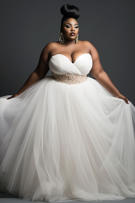 Navy Wedding Dress, Dresses For Curvy Women, Wedding Dresses For Curvy Women, Curvy Wedding Dress, Curvy Wedding, Plus Wedding Dresses, Best Winter Outfits, Womens Wedding Dresses, Dream Wedding Ideas Dresses