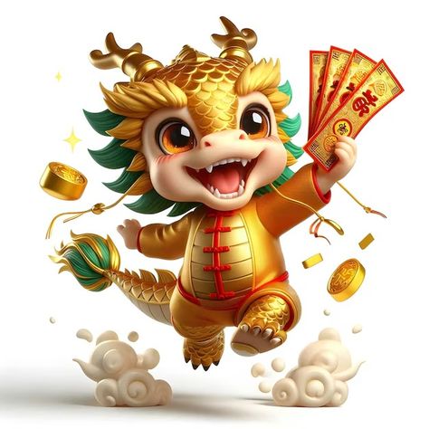 Dragon vectors, photos and PSD files | Free download Casino Character, Slot Background, Stylized Art, Free Slot Games, Plains Background, Vector Background Pattern, Free Business Card Mockup, Green Theme, Free For Commercial Use