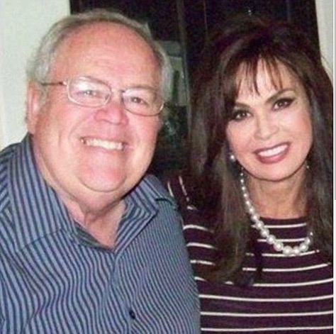 Prayers For Brother, Debbie Osmond, Famous Brothers, Physical Challenges, Asking For Prayers, Osmond Family, The Osmonds, Bypass Surgery, Donny Osmond