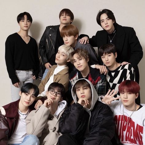 The Boyz Aesthetic Group, Tbz Icons Ot11, The Boyz Ot11 Icon, The Boyz Group Photo Aesthetic, The Boyz Id Photo, The Boyz Widget, New The Boyz Icon, The Boyz Ot11, The Boyz Group Photo