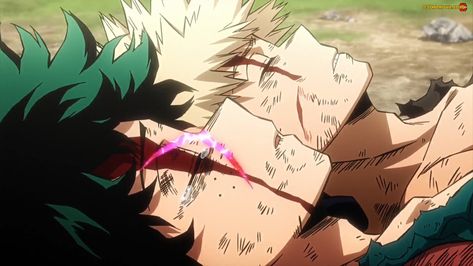 My Hero Academia Heroes Rising, My Hero Academia Costume, I Still Love Him, Pet Bunny, My Hero Academia Episodes, My Hero Academia Manga, Izuku Midoriya, Girl Drawing, Me Me Me Anime