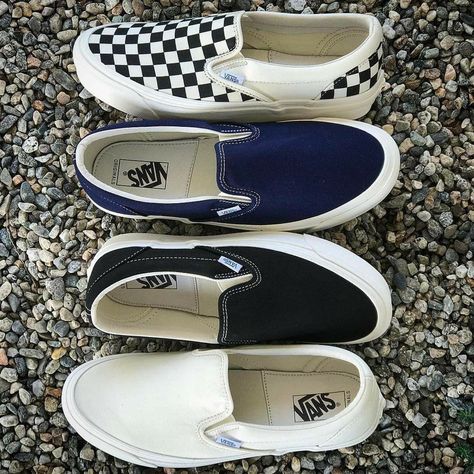 Vans Classic Slip On, Vans Classic, Vans Classic Slip On Sneaker, Slip On Sneaker, Slip On, Sneakers