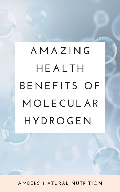 Nebulizing Hydrogen Peroxide, Hydrogen Peroxide Health Benefits, Hydrogen Water Benefits, Molecular Hydrogen Benefits, Food Grade Hydrogen Peroxide Uses, Hydrogen Water Bottle, Hydrogen Infographic, Molecular Hydrogen Water, Hue Light