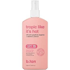 Tan Routine, B Tan, Summer Wishlist, Tanning Tips, Vitamins C, Summer Things, Beauty Routine Tips, Self Tan, Body Smells