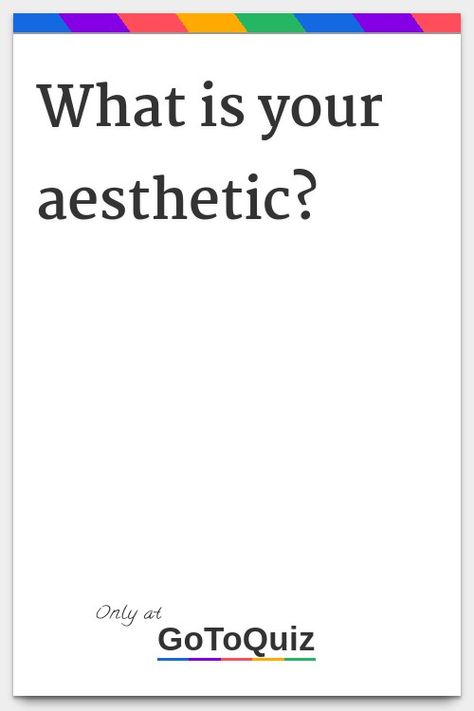 What Is My Character Aesthetic, How To Find Style Fashion, Aesthetic Things To Own, What Is My Astethic, Types Aesthetics List, Things To Make Pinterest Boards About, Every Type Of Aesthetic List, Find Style Aesthetic, Nichole Core Aesthetic