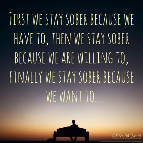 Alcohol Recovery Quotes, Recovering Addict Quotes, Congratulations Quotes, Aa Quotes, Recovery Inspiration, Therapy Quotes, Recovery Quotes, About Quotes, Insightful Quotes