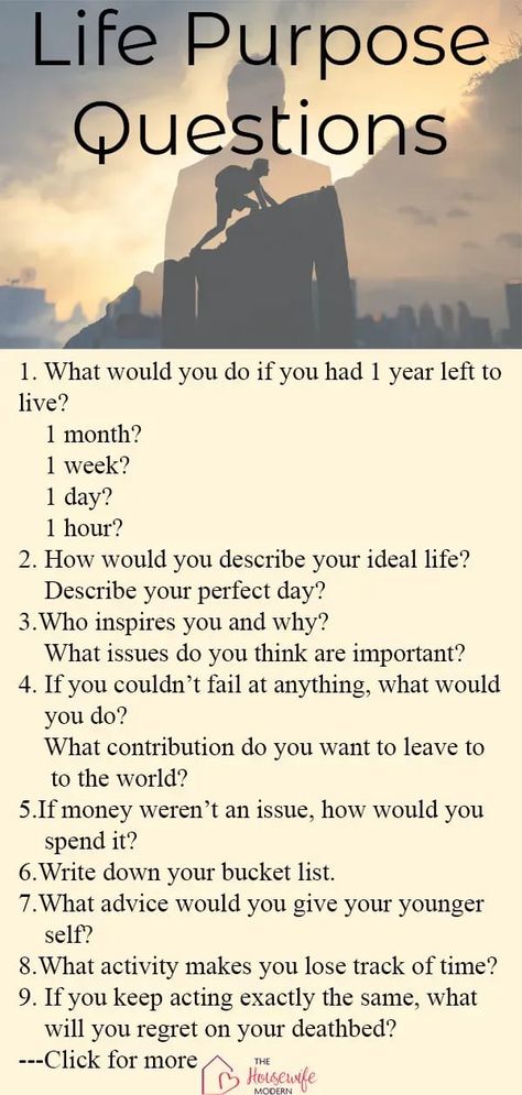 Questions To Ask Yourself To Find Your Purpose, How To Find My Skills, What Are You Doing With Your Life, Self Questions Life, What Is Your Purpose In Life, Whats My Purpose In Life Quotes, How To Find My Purpose, Finding My Life Purpose, Life Purpose Worksheet