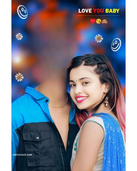 Sona Dey, Photo To Cartoon Photoshop, Cb Edit Background, Wallpaper Editing, Colorful Portrait Photography, Cute Facebook Cover Photos, Best Photo Editing Software, Edit Background, 2022 Wallpaper