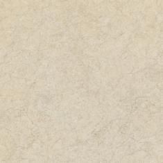 Limestone Texture, Marvel Stone, Atlas Concorde, Architectural Materials, Beige Tile, Sand Textures, Beige Stone, Solid Area Rugs, Square Area Rugs