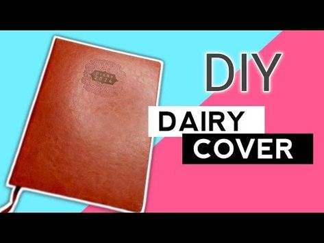 (19463) Unique Diary Cover Decoration idea • Diary /notebook cover decoration at home • art and craft ideas - YouTube Diary Cover Decoration Ideas, Cover Decoration Ideas, Diary Decoration Ideas, Notebook Cover Ideas, Customized Diary, Diary Cover, Art And Craft Ideas, Diary Covers, Diary Decoration