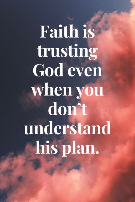 Inspirational quotes, God, believe in God, quotes, daily motivation What’s Next Quotes, Trust God Even When You Don't Understand, Believe It Will Happen Quotes, God Believes In You Quotes, When Will It Be My Turn Quotes, Trust Gods Plan Quotes, Trust And Believe Quotes, Trust God Quotes Wallpaper, Give It To God Quotes