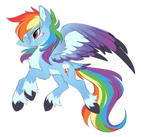 Equestria Daily - MLP Stuff!: Drawfriend Stuff (Pony Art Gallery) #2589 Rainbow Dash Mlp, My Little Pony Princess, My Little Pony Wallpaper, Pony Art, My Lil Pony, Mlp Fan Art, My Little Pony Comic, Mlp Equestria Girls, My Little Pony Drawing