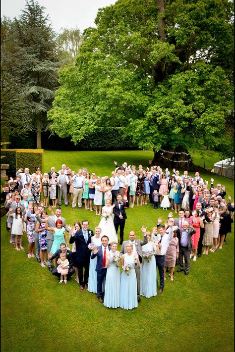 Wedding Group Photos, Funny Wedding Photos, Wedding Picture Poses, Wedding Couple Poses, Future Wedding Plans, Wedding Photos Poses, Wedding Prep, Cute Wedding Ideas, Wedding Photography Poses