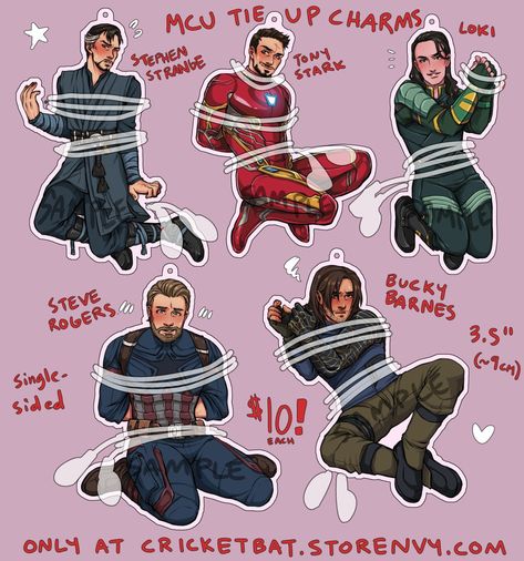 I want the bucky ond 7w7 Arte Van Gogh, Marvel Images, Marvel Avengers Funny, Marvel Comic Universe, Avengers Memes, Loki Marvel, Marvel Actors, Marilyn Manson, Marvel Jokes