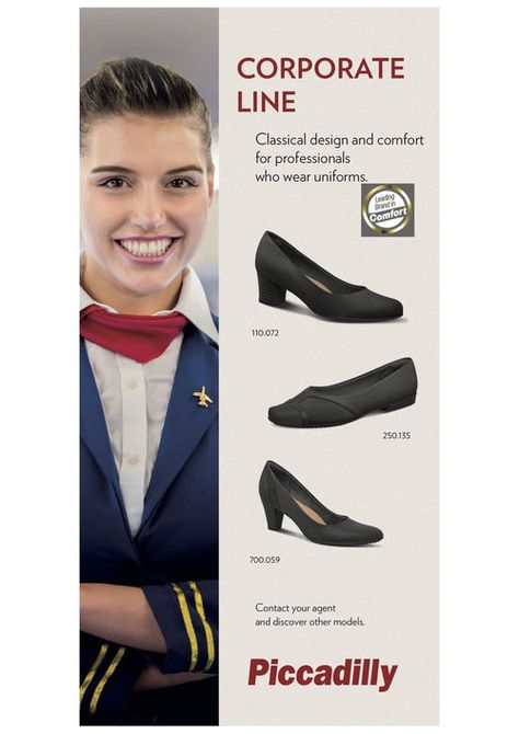 Flight Attendant Shoes, Air Mauritius, Gulf Air, Become A Flight Attendant, Fly Quotes, Etihad Airways, Airline Uniforms, Aviation Training, Airline Company