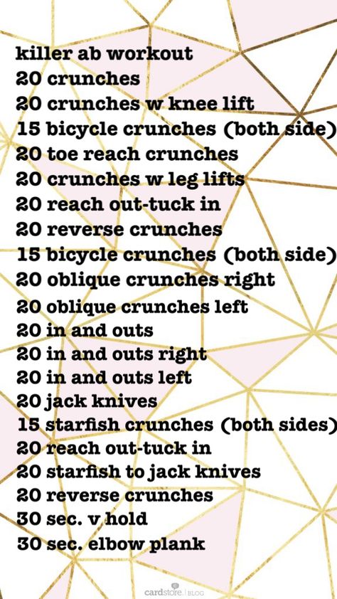 Hardcore Ab Workout, Ab Workout No Equipment, 30 Minute Ab Workout, Ten Minute Workout, 10 Min Ab Workout, Abb Workouts, At Home Core Workout, Teen Workout Plan, Killer Ab Workouts