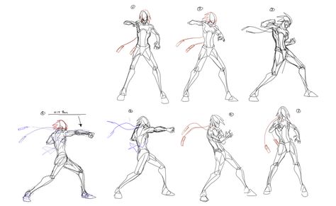 Animation Frames, Frame Animation, Animation Storyboard, Animation Character, Frame By Frame Animation, 2d Game Art, Animation Art Sketches, Animation Sketches, Drawing Frames