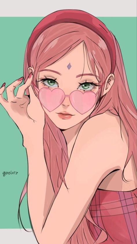 Sakura Uchiha Fanart, Sakura Haruno Cosplay, Naruto Clans, Sasuke Cosplay, Sakura Art, Naruto Gif, Sakura Uchiha, Naruto Pictures, Anime Fairy