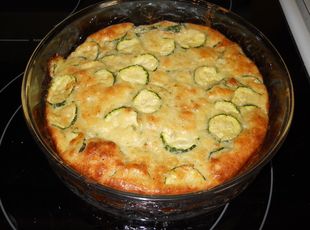 Zucchini Onion Pie Recipe Zucchini Onion Pie Recipe, Zucchini Onion Pie, Zucchini Baking, Sweet Potato Butter, Potato Dinner Rolls, Zucchini Pie Recipes, Brown Sugar Sweet Potatoes, Sweet Potato Dinner, Zucchini Quiche