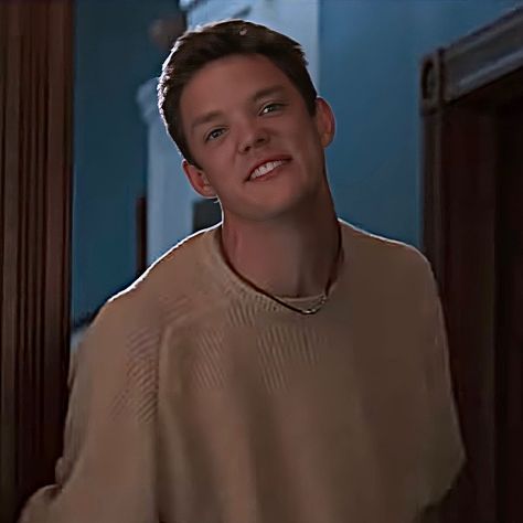 Scream Actors, Stu Macher, Scream Characters, Scream 1, Scream Cast, Scream 2, Scream Art, Scream 3, Scream Franchise