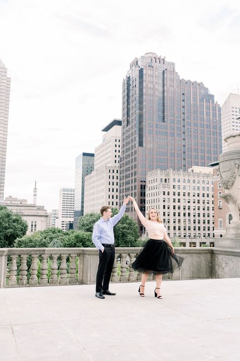 Indianapolis Engagement Engagement Photos Indianapolis Engagement Session Ideas Indianapolis Wedding Photographer Indiana Wedding Photographer Engagement Session Posing Wedding Posing Inspiration Wedding Photography Light and Airy Wedding Photography Engagement Photos Alison Mae Photography #Indiana #Indianapolis #IndianapolisWeddingPhotographer #IndianapolisWedding #IndianaWeddingPhotographer Indianapolis Photo Locations, Downtown Indianapolis Photoshoot, Downtown Indianapolis Engagement Photos, Indianapolis Engagement Photos, Sydney Pictures, Airy Wedding Photography, Light And Airy Wedding, Downtown Indianapolis, Engagement Session Ideas