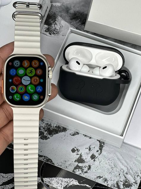 Apple Watch Outfit, Dong Woo, Iphone Watch, Iphone Obsession, Stories Ideas, Paw Patrol, Order Now, Apple Watch, Smart Watch