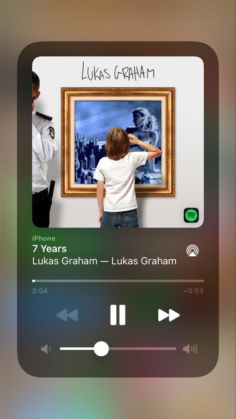 Love Someone Lukas Graham, Lucas Graham, Lukas Graham, Music Album Covers, Love Someone, Music Wall, Aesthetic Songs, Music Album, Music Playlist