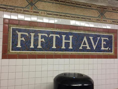 5th Avenue Nyc Aesthetic, Rebecca Serle, 5th Avenue Nyc, Manhattan Island, Classic Library, Nyc Fits, Nyc Baby, Ny Style, Cultural Capital