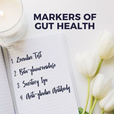 GI-MAP Test: Gut Health Markers — Bridgit Danner, Functional Health Coach & Detox Expert H Pylori, Functional Health, Map Marker, Healthy Bacteria, Gluten Sensitivity, Gut Microbiome, Wellness Blog, Gluten Free Diet, Womens Wellness