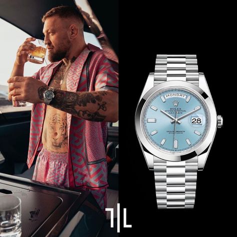 Lamborghini Yacht, Apple Watch Custom Faces, Stylish Watches Men, Watches Luxury, Rolex Oyster Perpetual, Love Style, Rolex Day Date, Stylish Watches, Luxury Watches For Men