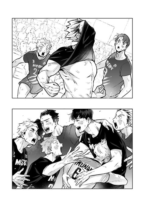 Bokuto Koutarou, Haikyuu Volleyball, Haikyuu 3, Haikyuu Ships, Haikyuu Manga, Haikyuu Characters, Haikyuu Fanart, Sports Anime, Haikyuu Anime